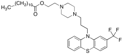 Fluphenazine Decanoate