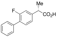 (S)-Flurbiprofen