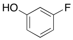 3-Fluorophenol
