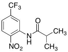 o-Flutamide