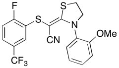 Flutianil