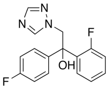 Flutriafol