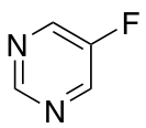 5-Fluoropyrimidine