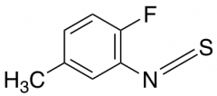 2-Fluoro-5-methylphenyl isothiocyanate