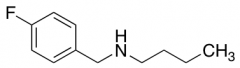 N-(4-fluorobenzyl)-1-butanamine Hydrochloride