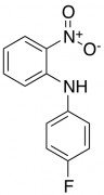 N-(4-Fluorophenyl)-2-nitroaniline