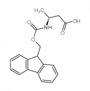 Fmoc-l-beta-homoalanine