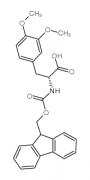 Fmoc-d-3,4-dimethoxyphenylalanine