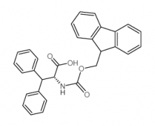 Fmoc-d-3,3-diphenylalanine