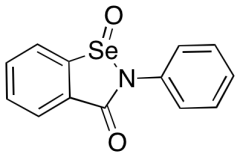 Ebselen Oxide