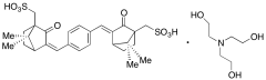 Ecamsule Triethanolamine