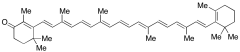 Echinenone (Technical Grade)
