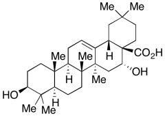 Echinocystic Acid