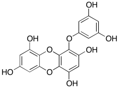 Eckol