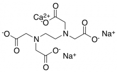 EDTA Calcium Disodium Salt