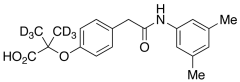 Efaproxiral-d6