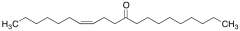 (13Z)-Eicosen-10-one