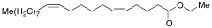 (Z,Z)-5,11-Eicosadienoic Acid Ethyl Ester