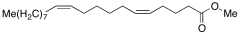 (Z,Z)-5,11-Eicosadienoic Acid Methyl Ester