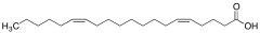 (5Z,14Z)-5,14-Eicosadienoic Acid