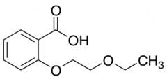 2-(2-ethoxyethoxy)benzoic Acid