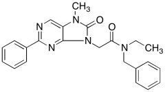 Emapunil