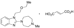 Emedastine Difumerate