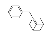 1-(4-Fluorophenyl)-4,6-dimethyl-2-oxo-1,2-dihydropyridine-3-carbonitrile
