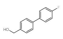 4-(4-Fluorophenyl)benzyl alcohol