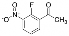 1-(2-Fluoro-3-nitrophenyl)ethanone
