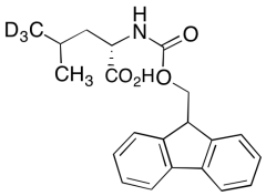 Fmoc-Leu-OH-5,5,5-d3