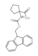 Fmoc-Cycloleucine