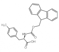 Fmoc-4-methyl-d-phenylalanine