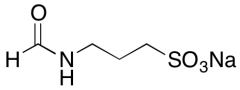 3-Formamidopropane-1-sulfonic Acid Sodium Salt