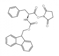 Fmoc-Phe-OSu