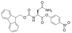 FMOC-ASN-ONP