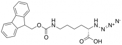 Fmoc-L-Azidolysine