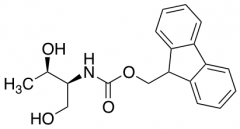 Fmoc-D-Allo-threoninol