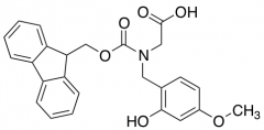 FMOC-(HMB)GLY-OH
