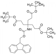 FMOC Aminotriester