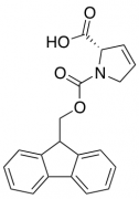 Fmoc-3,4-dehydro-L-proline