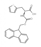 Fmoc-L-2-thienylalanine