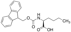 Fmoc-Nle-OH