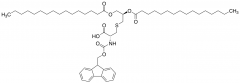 Fmoc-Cys((R)-2,3-di(palmitoyloxy)-propyl)-OH