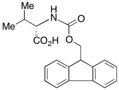 Fmoc-valine