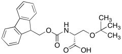 Fmoc-D-Ser(tBu)-OH