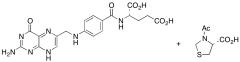 Folcysteine