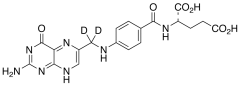 Folic Acid-d2