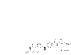 Folinic Acid Calcium Salt