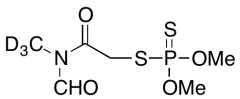 Formothion-D3